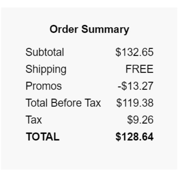 Think Royln Petite Bar Quilted Bag in Pearl Latte - Picture 2 of 12